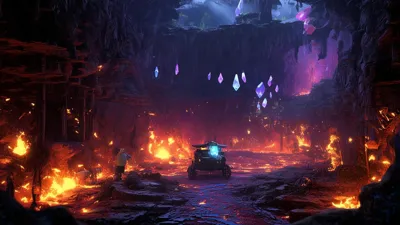 必看！2025.9.5破雪刃兑换码福利满满